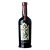 Guatambu - Potter Tannat - Imagem 1