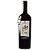 Guatambu - Lendas do Pampa Tempranillo - Imagem 1
