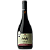 Guatambu - Lendas do Pampa Pinot Noir - Imagem 1