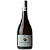 Guatambu - Luar do Pampa Sauvignon Blanc - Imagem 1