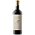 Terra Fiel - Gran Reserva PRISMA - Imagem 1