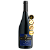 Terra Fiel - Terroir Pinot Noir - Imagem 1
