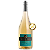 Terra Fiel - Terroir Sauvignon Blanc - Imagem 1