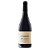 Guaspari - Vista do Chá Syrah 2021 - Imagem 1
