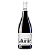 Pizzato - Allumé Pinot Noir - Imagem 1