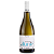 Pizzato - Allumé Sauvignon Blanc - Imagem 1
