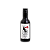 Pizzato - Fausto Merlot 187ml - Imagem 1