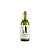 Pizzato - Fausto Chardonnay 187ml - Imagem 1