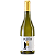 Pizzato - Fausto Alvarinho - Imagem 1