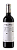 Pizzato - Merlot Reserva D.O.V.V. - Imagem 1