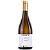 Pizzato - Chardonnay de Chardonays D.O.V.V. - Imagem 1