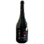 Maria Maria - Kika Syrah 2025 - Imagem 1