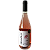 Maria Maria - Katie Rosé Syrah 2025 - Imagem 1