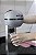 BATEDOR DE MILK SHAKE BMS-N 127V ou 220V - SKYMSEN - Imagem 3