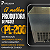 PRODUTORA DE PICOLÉ E GELO SABORIZADO PL-200 - PREMIUM MÁQUINAS - Imagem 2