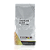 PRE-MIX BASE SOFT CHOCOLATE BLEND 2.100KG FOODBASE - Imagem 1