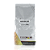 PRE-MIX BASE SOFT BAUNILHA 2.100KG FOODBASE - Imagem 1