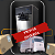 PRODUTORA DE SORVETE SOFT P-300 220V - PRONTA ENTREGA - Imagem 1