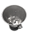 LIQUIDIFICADOR COMERCIAL 8 LITROS MOD. L8 SKYMSEN - Imagem 4