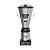 LIQUIDIFICADOR COMERCIAL 8 LITROS MOD. L8 SKYMSEN - Imagem 1