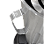 LIQUIDIFICADOR COMERCIAL 8 LITROS MOD. L8 SKYMSEN - Imagem 2