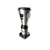 LIQUIDIFICADOR COMERCIAL 8 LITROS MOD. L8 SKYMSEN - Imagem 1