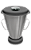 LIQUIDIFICADOR COMERCIAL 6 LITROS MOD. LC6 SKYMSEN - Imagem 3