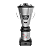LIQUIDIFICADOR COMERCIAL 6 LITROS MOD. L6 SKYMSEN - Imagem 4