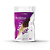 CALDA PRONTA DE AÇAÍ SOFT FOODBASE 5LT - Imagem 1