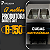 PRODUTORA DE SORVETE SOFT B-150 220V - PREMIUM MÁQUINAS - Imagem 3