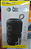 Caixa de Som Portatil Bluetooth Recarregavel 8w FM USB TF AUX (BM-S201) - Imagem 4