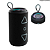 Caixa de Som Portatil Bluetooth Recarregavel 8w FM USB TF AUX (BM-S201) - Imagem 2