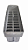 FORMA PICOLÉ MOLDE BRIDA (63ML) 28 CAVIDADES - ATAFORMA - Imagem 1