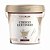 MESCLA CHOCOLEITINHO COM LEITE NINHO 4KG - FOODBASE - Imagem 1
