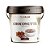 MESCLA CHOCONUTTE CREME DE AVELÃ 4KG - FOODBASE - Imagem 1