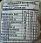 BISNAGA MESCLA BRIGADEIRO PISTACHE 1,01KG - FOODBASE - Imagem 2