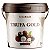 MESCLA TRUFA GOLD 4KG - FOODBASE - Imagem 1