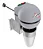 BATEDOR DE MILK SHAKE BMS-N 127V ou 220V - SKYMSEN - Imagem 1