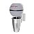 BATEDOR DE MILK SHAKE BMS-N 127V ou 220V - SKYMSEN - Imagem 2