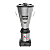 LIQUIDIFICADOR COMERCIAL 10 LITROS MOD. L10 SKYMSEN - Imagem 1