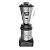 LIQUIDIFICADOR COMERCIAL 2 LITROS MOD. L2 SKYMSEN - Imagem 1