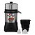 Extrator de Sucos Inox Bivolt EX SUPER - Imagem 1