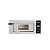 Forno de Lastro Digital para Pizza 220V - Imagem 2