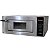 Forno de Lastro Digital para Pizza 220V - Imagem 1