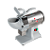 TRITURADOR DE GELO 220V - Imagem 3