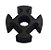 ARRASTADOR BOMBA BOSCH VE 1460140334 - Imagem 4