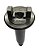 EIXO BOMBA BOSCH VE 1466100405 - Imagem 3
