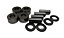 KIT PINO E ROLETE BOMBA BOSCH VE ROTATIVA 1467010535 - Imagem 4