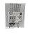 ARRASTADOR BOMBA BOSCH VE 2460140021 - Imagem 1