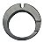 ANEL EXCENTRICO BOMBA DELPHI 7139-541 - Imagem 5